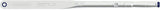 Drehmomentschlüssel, DRN, 3/4", 155-760 Nm