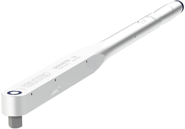 Drehmomentschlüssel, DRN, 3/4", 155-760 Nm