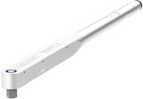 Drehmomentschlüssel, DRN, 3/4", 155-760 Nm