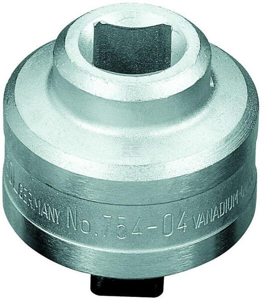 Drehmomentschlüssel, DRN, 3/4", 155-760 Nm