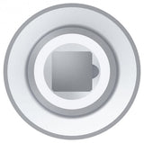 Drehmomentschlüssel, DRN, 3/4", 155-760 Nm