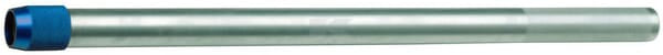 Drehmomentschlüssel, DRN, 3/4", 155-760 Nm