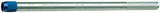 Drehmomentschlüssel, DRN, 3/4", 155-760 Nm