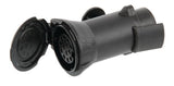 Adapter kurz