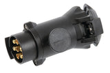 Adapter kurz