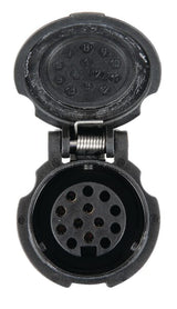 Adapter kurz