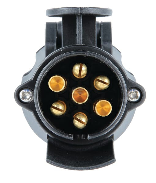 Adapter kurz
