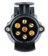 Adapter kurz