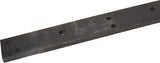 Balkenrücken 2.10mtr (12mm) Bu