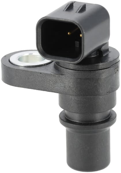 Sensor