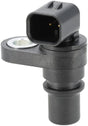 Sensor