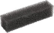 Schaumstofffilter