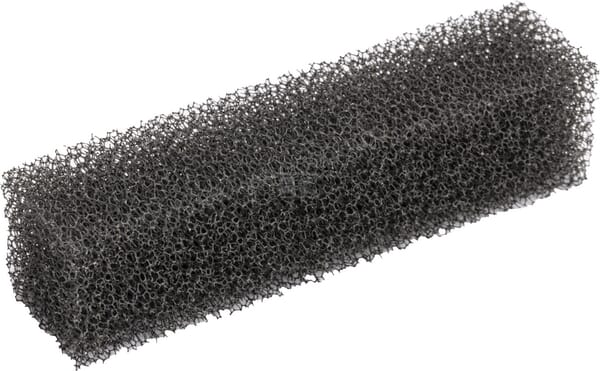 Schaumstofffilter