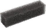 Schaumstofffilter