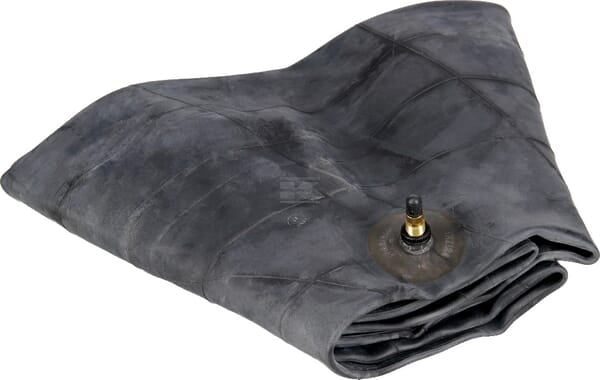 Reifenschlauch für Felge Ø 15", 31x15.50-15TR218A Kramp