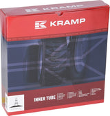 Reifenschlauch für Felge Ø 15", 31x15.50-15TR218A Kramp
