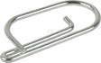 Federsplint D2