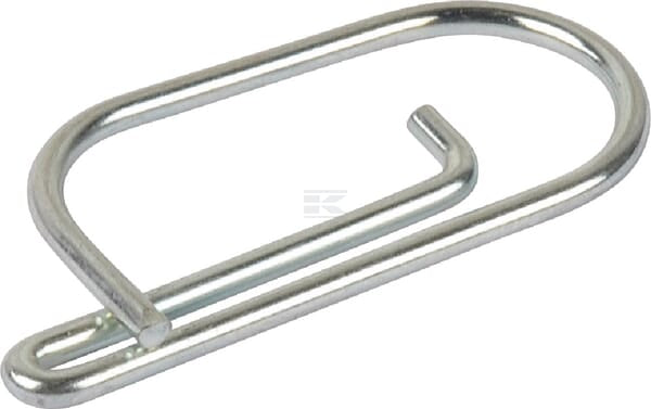 Federsplint D2
