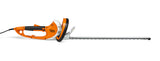 STIHL HSE 71, Schnittlänge 60 cm