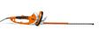 STIHL HSE 81, Schnittlänge 70 cm