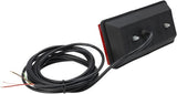 Lampe DI/S/T 3,7m, Kabel, 12V rechts