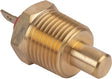 Thermistor