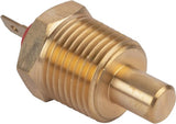 Thermistor