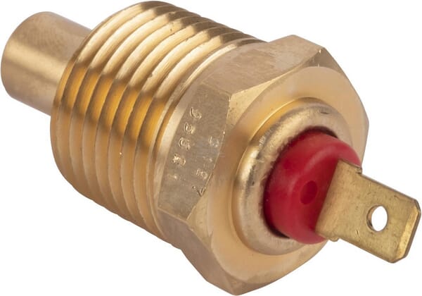 Thermistor