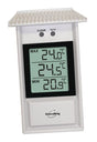 Digitalthermometer