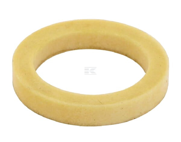 Dichtring Achsschenkel