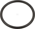 O-Ring Case-IH
