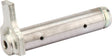 Kragenbolzen D30x125/153-S