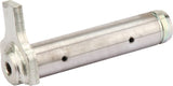 Kragenbolzen D30x125/153-S