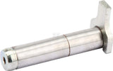 Kragenbolzen D30x125/153-S