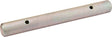 Bolzen BB D30x152/270