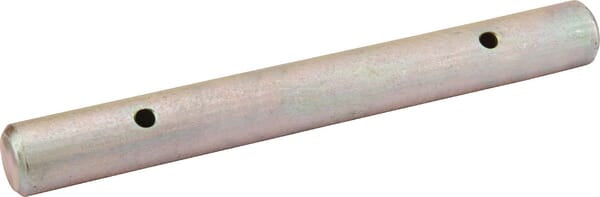 Bolzen BB D30x152/270