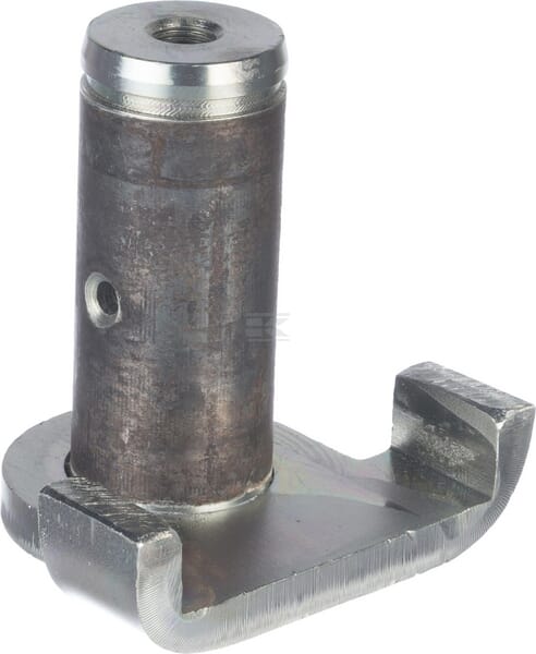 Bolzen D30x61/69 U-61 M10x1