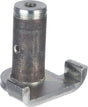 Bolzen D30x61/69 U-61 M10x1