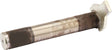 Bolzen FN D40x226/245