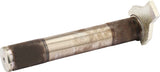 Bolzen FN D40x226/245