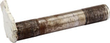 Bolzen FN D40x226/245