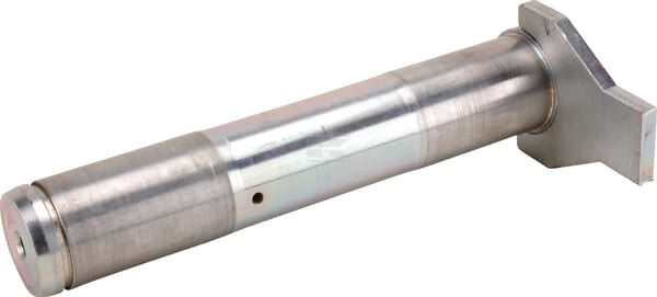 Bolzen FN D45x229/253-S