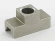 Arretierblock synchromesh Case - IH