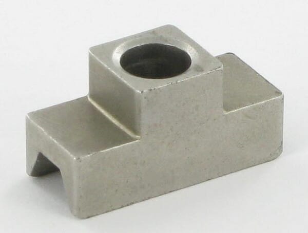 Arretierblock synchromesh Case - IH