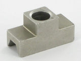 Arretierblock synchromesh Case - IH