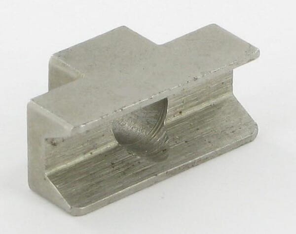 Arretierblock synchromesh Case - IH