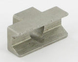 Arretierblock synchromesh Case - IH