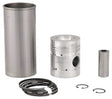 Motorreparatursatz passend für MF 4-Zyl.