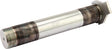 Bolzen FM D60x340-M60x2-M10x1