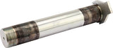 Bolzen FM D60x340-M60x2-M10x1